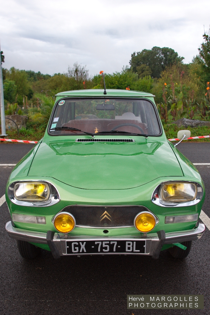 Citroen Ami 8-02.jpg